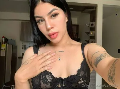 Zelda Sky OnlyFans Leaked Free Thumbnail Picture - #MFbbVRcA2c