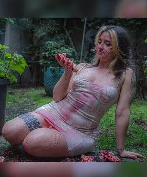 Zeldah OnlyFans Leaked Free Thumbnail Picture - #8TN9fI0M5Z