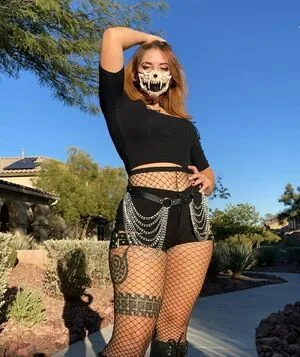 Zeldah OnlyFans Leaked Free Thumbnail Picture - #IzzxJ1WIgZ