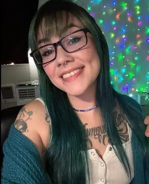Zelestia OnlyFans Leaked Free Thumbnail Picture - #od2rXgGLrR