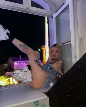Zeliahxo OnlyFans Leaked Free Thumbnail Picture - #1tX4qJsEsl