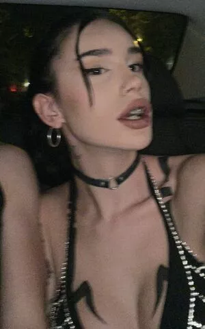 Zeliahxo OnlyFans Leaked Free Thumbnail Picture - #BtUsIewK5d