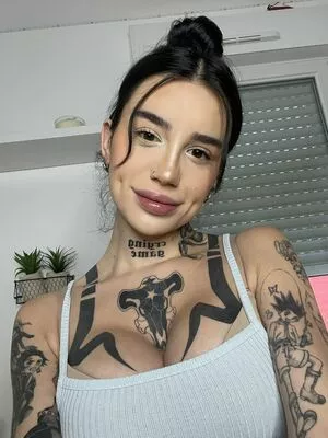 Zeliahxo OnlyFans Leaked Free Thumbnail Picture - #HMXbtf2vyq