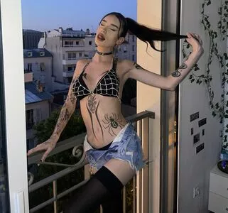 Zeliahxo OnlyFans Leaked Free Thumbnail Picture - #MCYkOS5TeM