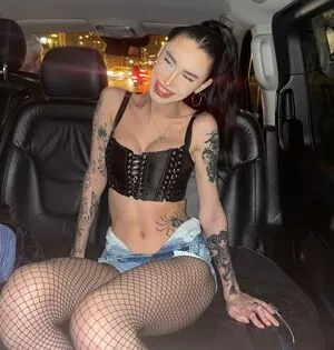 Zeliahxo OnlyFans Leaked Free Thumbnail Picture - #nxZID4QIs4