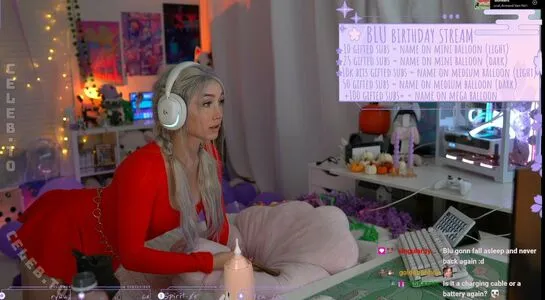 Zeliaorient OnlyFans Leaked Free Thumbnail Picture - #5dBQCEVmgi
