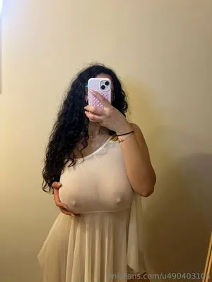 Zeliaorient OnlyFans Leaked Free Thumbnail Picture - #bA8D53NHTw