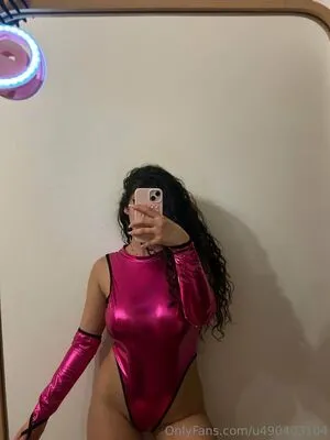 Zeliaorient OnlyFans Leaked Free Thumbnail Picture - #gRQIBQJHET