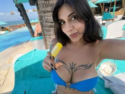 Zeliharida OnlyFans Leaked Free Thumbnail Picture - #PRGDzIOz3c