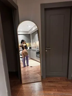 Zeliharida OnlyFans Leaked Free Thumbnail Picture - #mvTCiPVib0