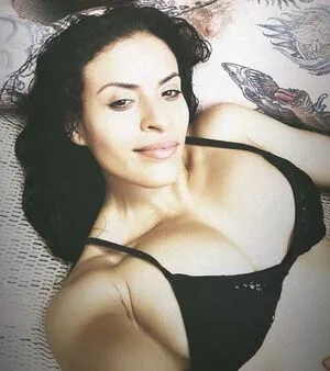 Zelina Vega OnlyFans Leaked Free Thumbnail Picture - #hLdWyyYUPX