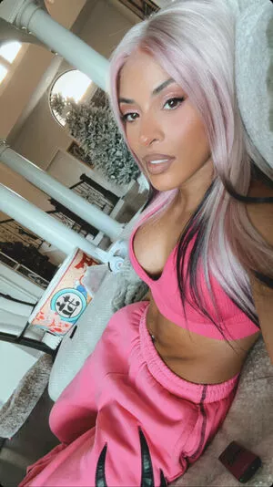Zelina Vega OnlyFans Leaked Free Thumbnail Picture - #sBbAkPyIlf
