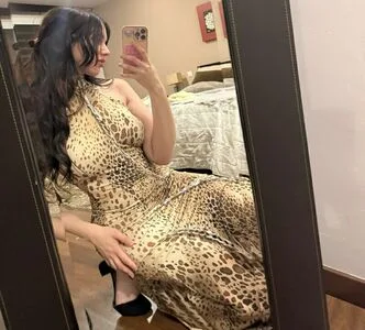 Zeling OnlyFans Leaked Free Thumbnail Picture - #FbnHrspydo