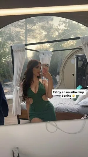 Zeling OnlyFans Leaked Free Thumbnail Picture - #HZiZCIr0HT