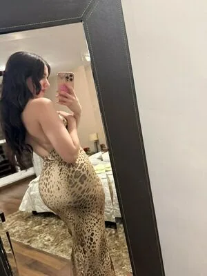 Zeling OnlyFans Leaked Free Thumbnail Picture - #dbQdwqZZQK