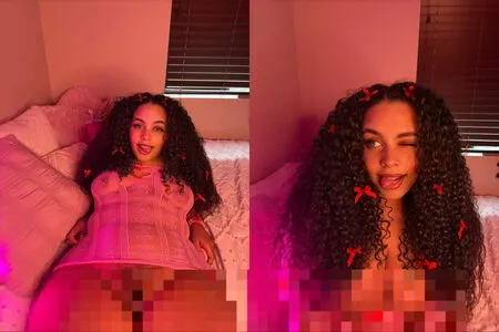 Zelori OnlyFans Leaked Free Thumbnail Picture - #5WgF01A6ZP