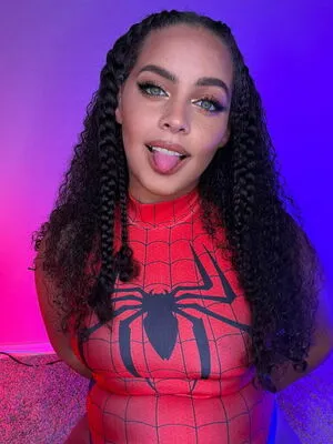 Zelori OnlyFans Leaked Free Thumbnail Picture - #STRj2u2My4