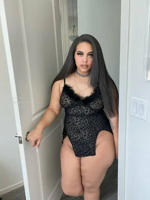Zelori OnlyFans Leaked Free Thumbnail Picture - #eXmJFKfHhH