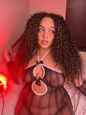 Zelori OnlyFans Leaked Free Thumbnail Picture - #gGvW2n7gZd