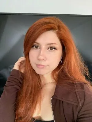 Zena U OnlyFans Leaked Free Thumbnail Picture - #VAvoq993nf