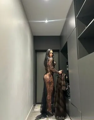 Zenafitbody OnlyFans Leaked Free Thumbnail Picture - #B00p14lvHY
