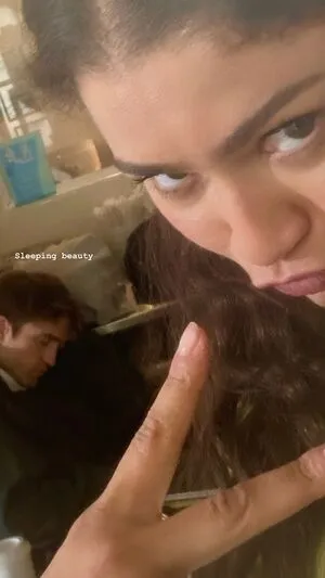 Zendaya OnlyFans Leaked Free Thumbnail Picture - #6e5eg4LPa9