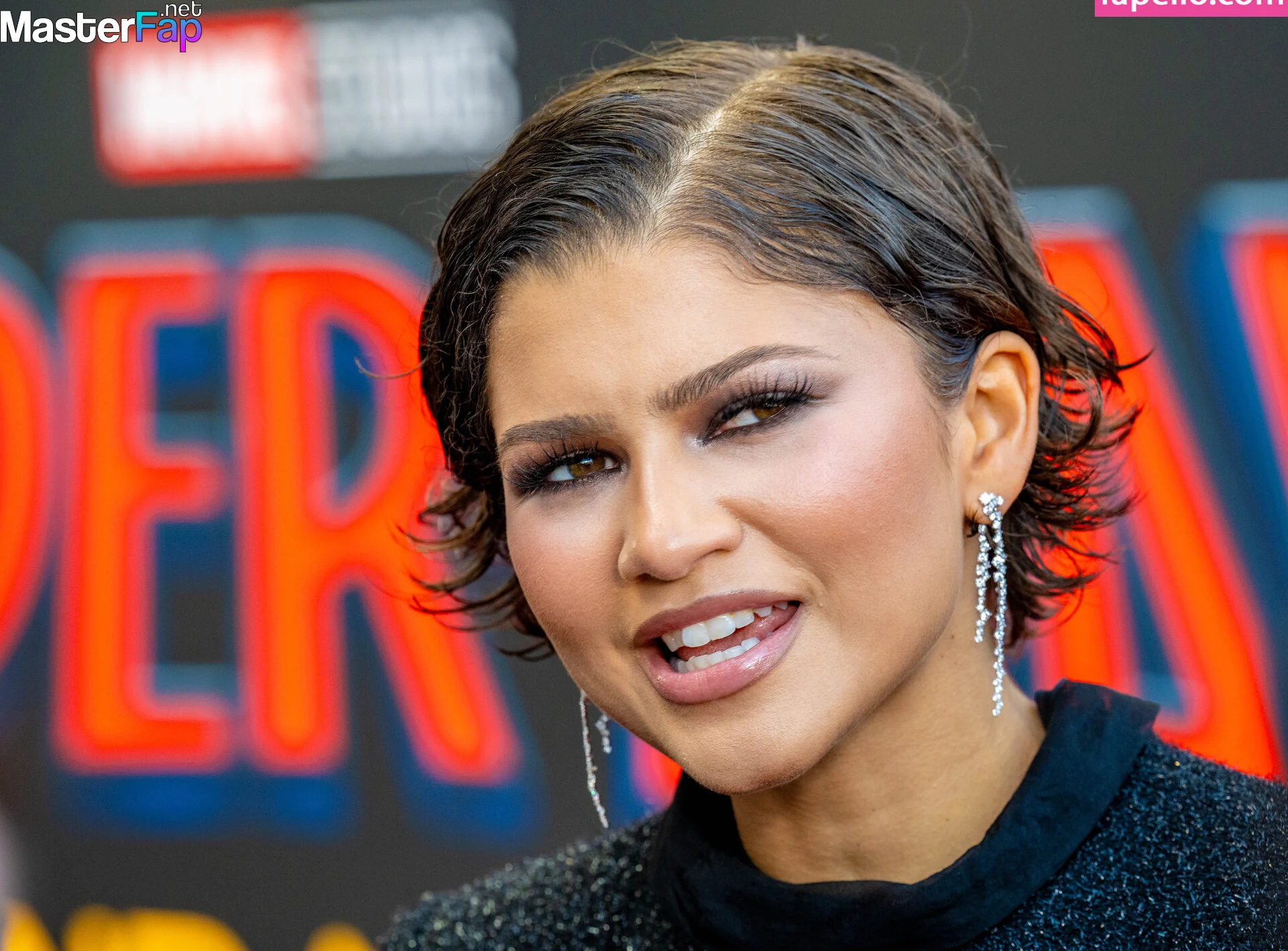 Zendaya 2 OnlyFans Leak Picture - #9jBS8ofZkA.