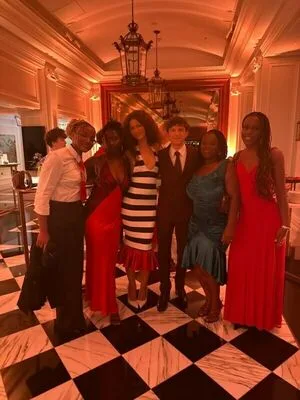 Zendaya OnlyFans Leaked Free Thumbnail Picture - #G7fpjOSP4G