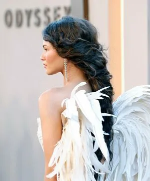 Zendaya OnlyFans Leaked Free Thumbnail Picture - #Kxhl3JsY3W