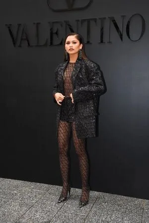 Zendaya OnlyFans Leaked Free Thumbnail Picture - #SpfADAHYJ9