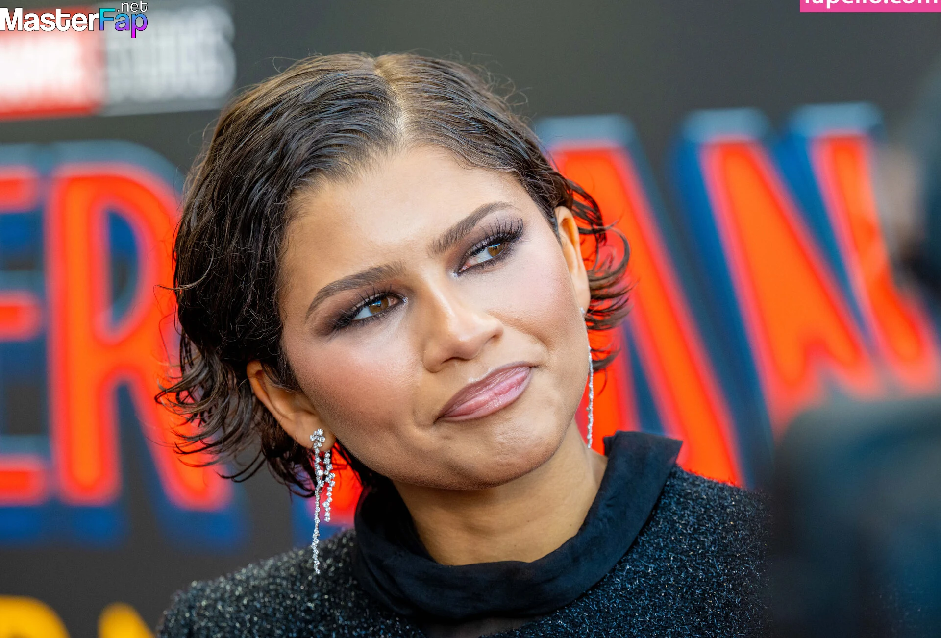 Zendaya 2 OnlyFans Leak Picture - #Ze8qsZf0SH.