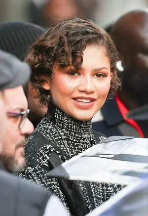 Zendaya OnlyFans Leaked Free Thumbnail Picture - #fPH9lMu9sD