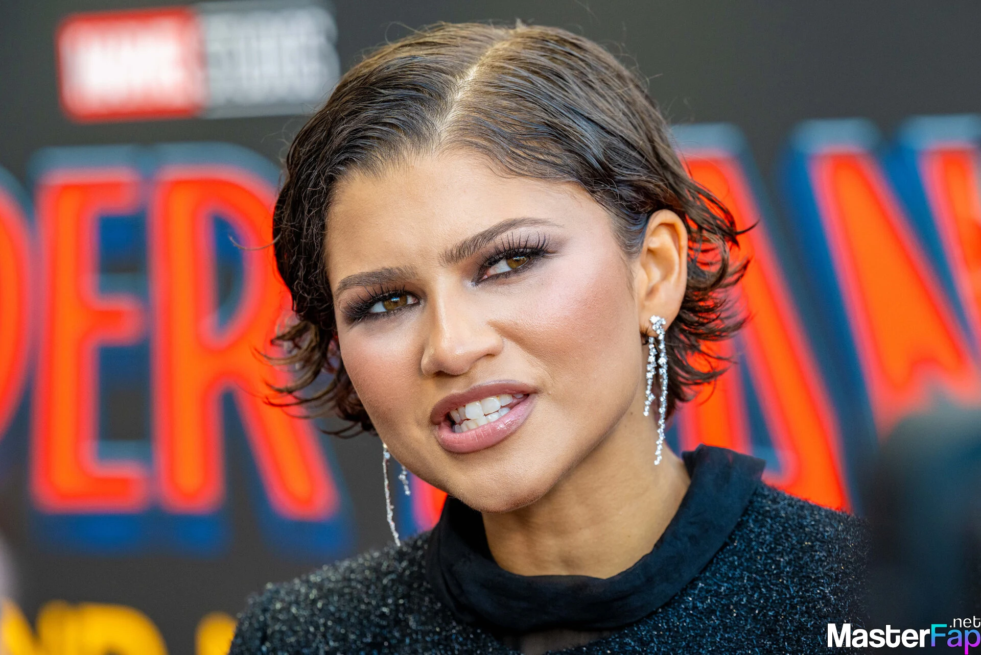 Zendaya 2 OnlyFans Leak Picture - #iuCmiZSodQ.