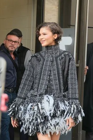 Zendaya OnlyFans Leaked Free Thumbnail Picture - #tkEUv7XLTZ