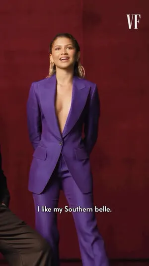 Zendaya OnlyFans Leaked Free Thumbnail Picture - #2VVxpwHbjo