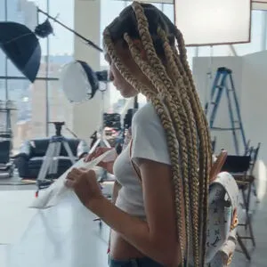 Zendaya OnlyFans Leaked Free Thumbnail Picture - #5UmAPoMPT1