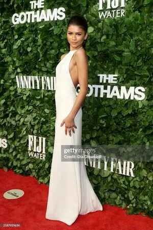 Zendaya OnlyFans Leaked Free Thumbnail Picture - #5rxjDBdD7P