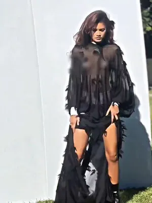 Zendaya OnlyFans Leaked Free Thumbnail Picture - #Begkv45oQe