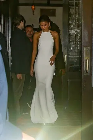 Zendaya OnlyFans Leaked Free Thumbnail Picture - #FeKqDIbFmZ