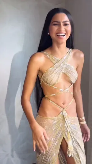 Zendaya OnlyFans Leaked Free Thumbnail Picture - #G3WDNoaUTl