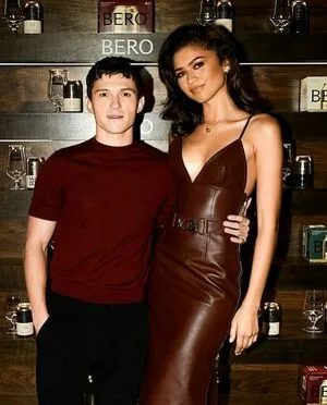 Zendaya OnlyFans Leaked Free Thumbnail Picture - #HPmGHJiJmL