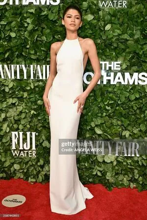 Zendaya OnlyFans Leaked Free Thumbnail Picture - #HzCT3EXXOh