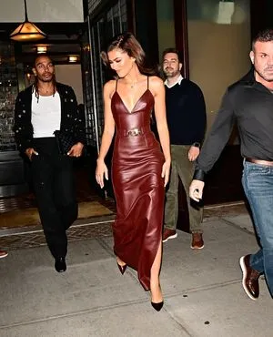 Zendaya OnlyFans Leaked Free Thumbnail Picture - #M96r4KVCx3