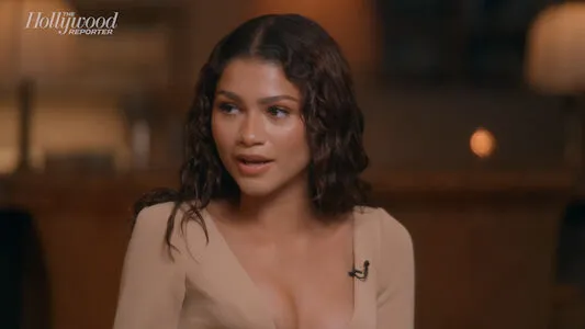 Zendaya OnlyFans Leaked Free Thumbnail Picture - #OnjWFf5d1S