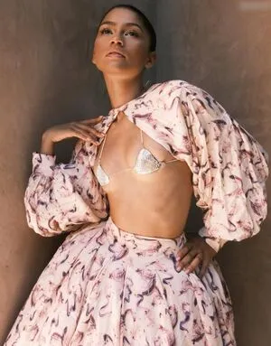 Zendaya OnlyFans Leaked Free Thumbnail Picture - #P9oRgBKCLm