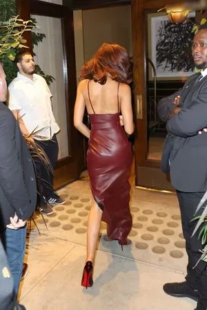 Zendaya OnlyFans Leaked Free Thumbnail Picture - #UOf5KAevkU