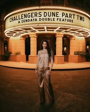 Zendaya OnlyFans Leaked Free Thumbnail Picture - #WmLHjwEd1G