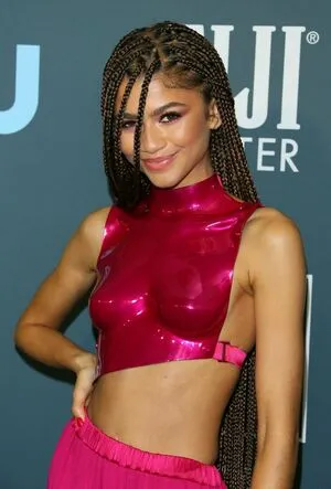 Zendaya OnlyFans Leaked Free Thumbnail Picture - #ZkD2JEdn3I