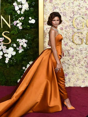 Zendaya OnlyFans Leaked Free Thumbnail Picture - #bPrJuWWHmo
