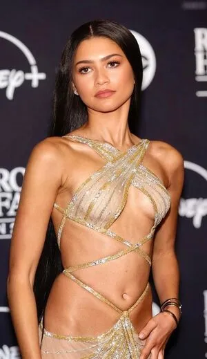 Zendaya OnlyFans Leaked Free Thumbnail Picture - #cFuXvpjKX4
